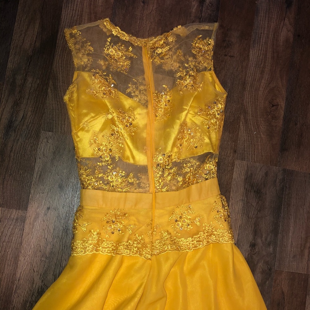 Drees - Picture 3 of 6
